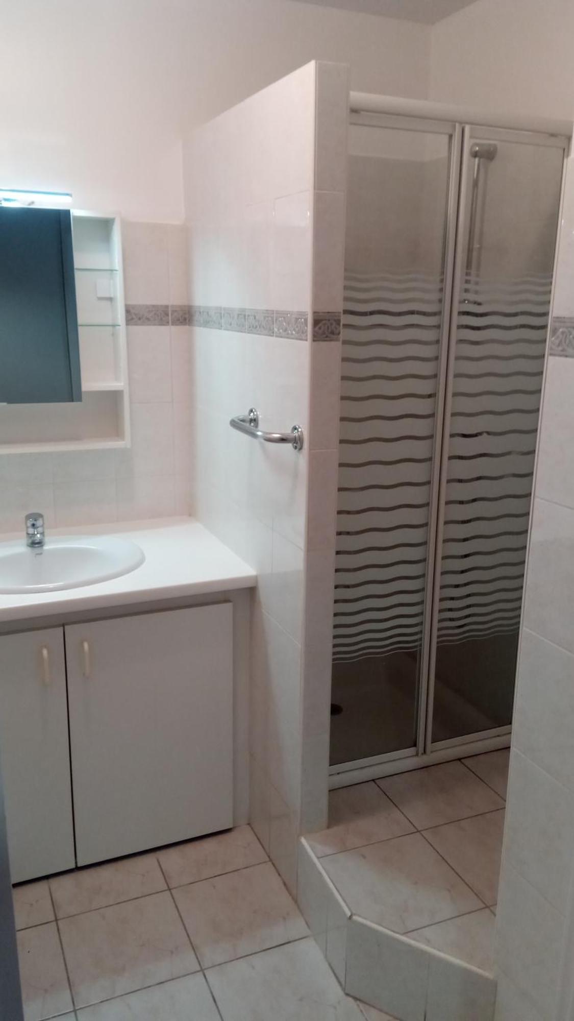 Cambo Centre, Commerces Et Nature A 5 Min A Pied Et Proche Thermes Экстерьер фото