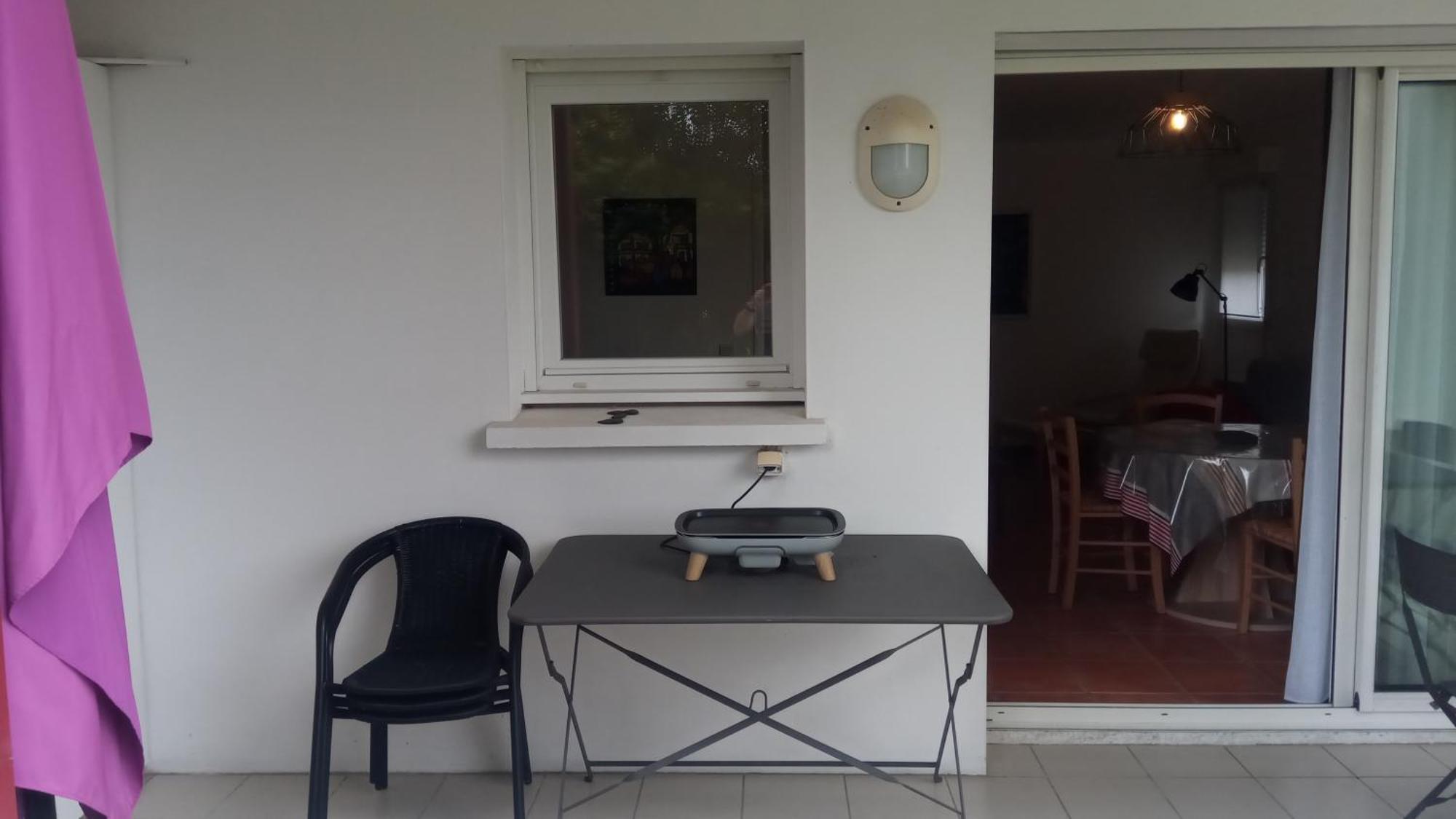 Cambo Centre, Commerces Et Nature A 5 Min A Pied Et Proche Thermes Экстерьер фото