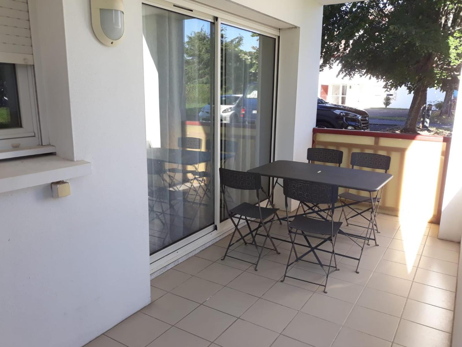 Cambo Centre, Commerces Et Nature A 5 Min A Pied Et Proche Thermes Экстерьер фото